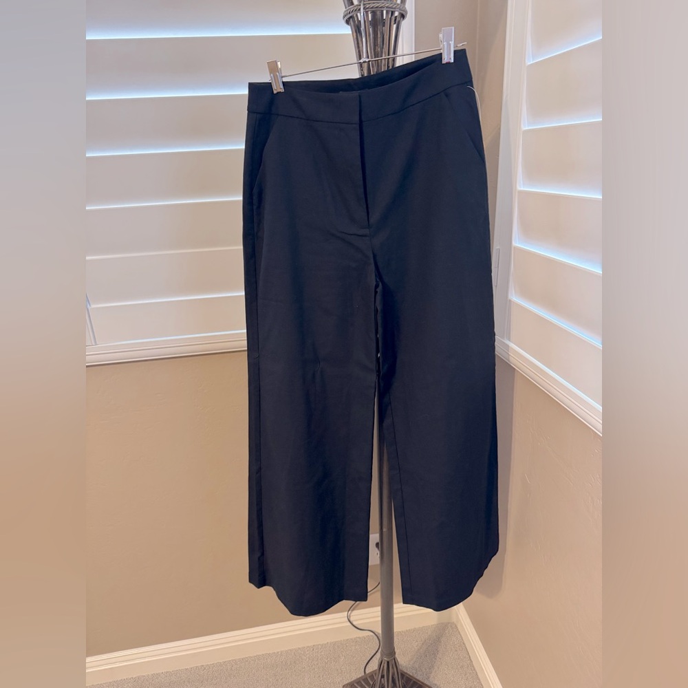 CAARA Coco Set size 4 NWT - Picture 4 of 10